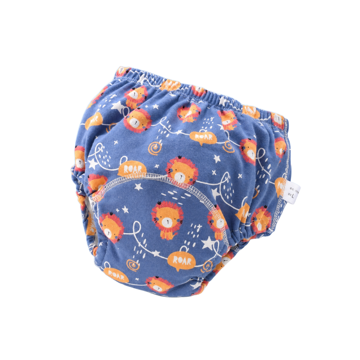 אריות